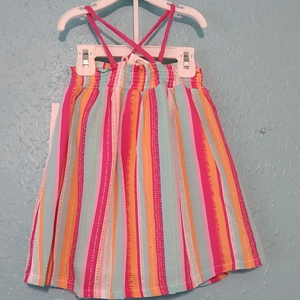 Jessica Simpson 2 pc. Set